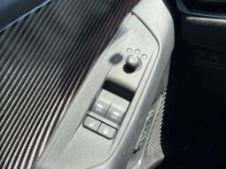 
 Dodge Charger full									
