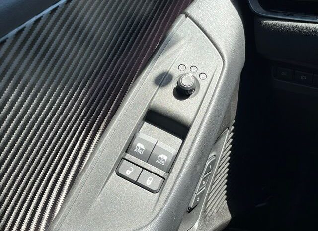 
 Dodge Charger full									