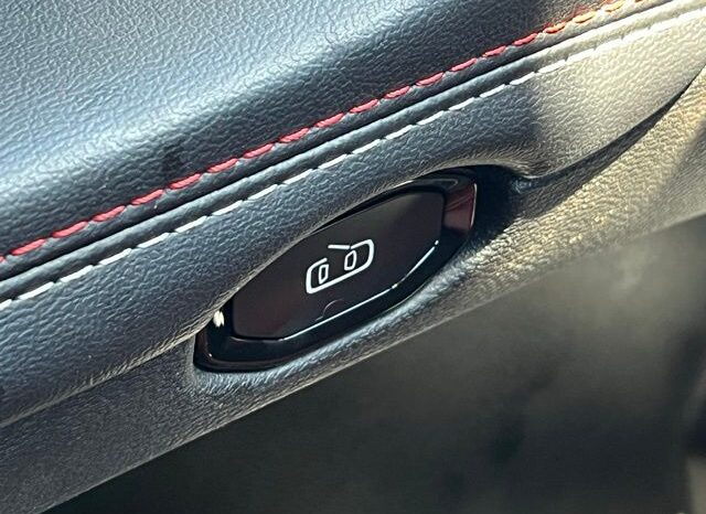 
 Dodge Charger full									