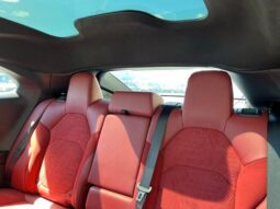 
 Dodge Charger full									
