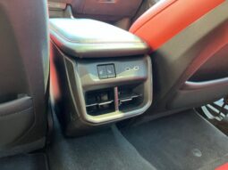 
 Dodge Charger full									