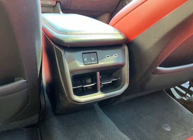 
 Dodge Charger full									