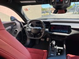 
 Dodge Charger full									