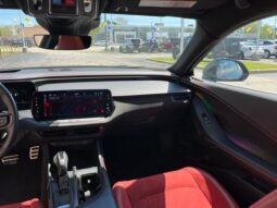 
 Dodge Charger full									