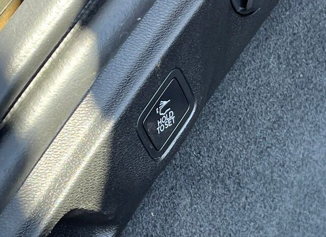 
 Dodge Charger full									