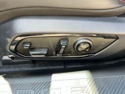 
 Dodge Charger full									