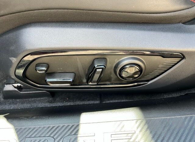 
 Dodge Charger full									