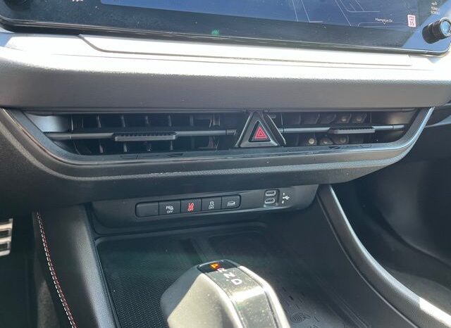 
 Dodge Charger full									