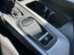 
 Dodge Charger full									