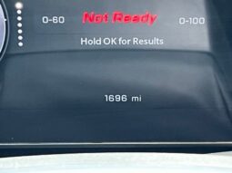
 Dodge Charger full									