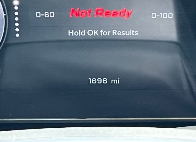 
 Dodge Charger full									