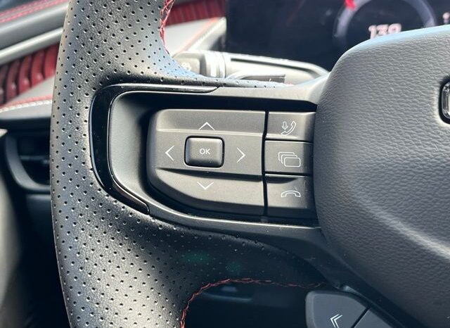 
 Dodge Charger full									