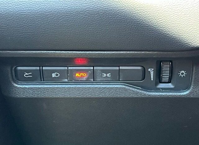 
 Dodge Charger full									