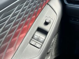 
 Dodge Charger full									