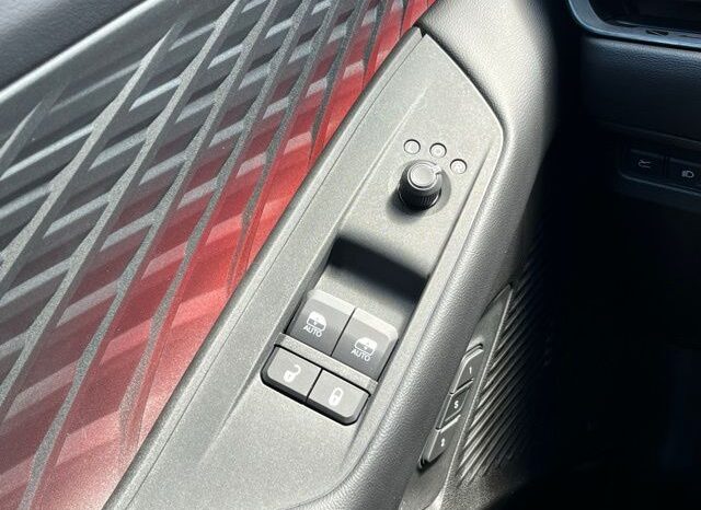 
 Dodge Charger full									