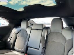 
 Dodge Charger full									