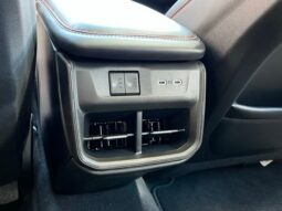
 Dodge Charger full									