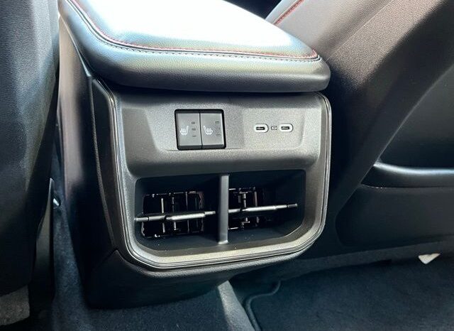 
 Dodge Charger full									