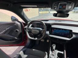 
 Dodge Charger full									
