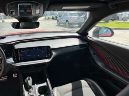 
 Dodge Charger full									