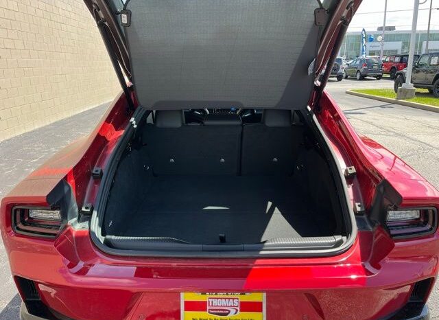 
 Dodge Charger full									