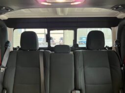 Jeep Gladiator full