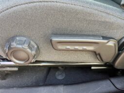 
 Jeep Wrangler full									