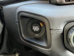 
 Jeep Wrangler full									