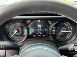 
 Jeep Wrangler full									