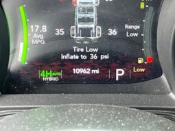 
 Jeep Wrangler full									