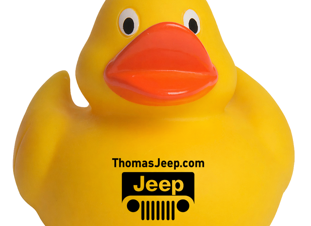 
 Jeep Wrangler full									
