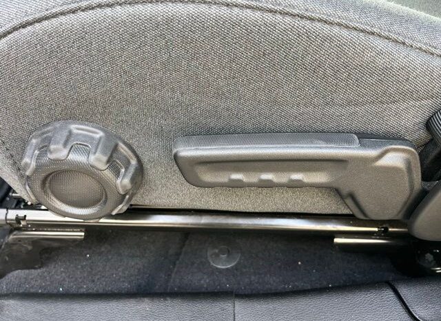 
 Jeep Wrangler full									