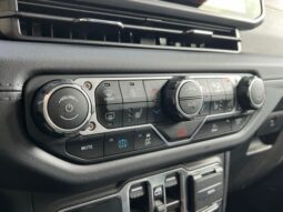 Jeep Wrangler full