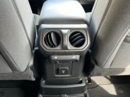 Jeep Wrangler full