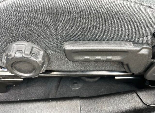 
 Jeep Wrangler full									