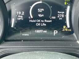 
 Jeep Wrangler full									