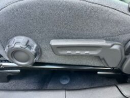 
 Jeep Wrangler full									