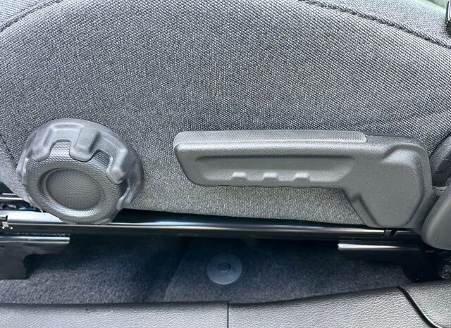 
 Jeep Wrangler full									