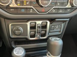 
 Jeep Wrangler full									