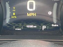
 Jeep Wrangler full									