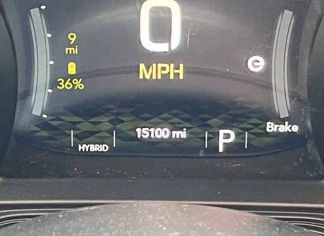 
 Jeep Wrangler full									