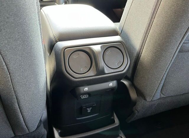 
 Jeep Wrangler full									