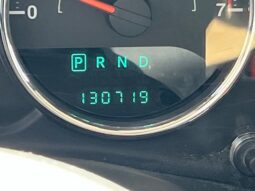Jeep Wrangler full