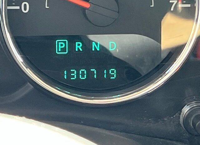 
 Jeep Wrangler full									