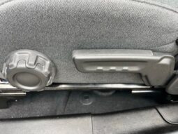 
 Jeep Wrangler full									