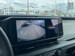 
 Jeep Wrangler full									
