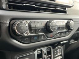 
 Jeep Wrangler full									