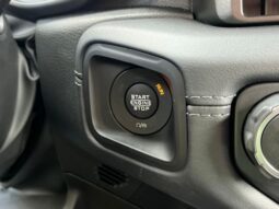 
 Jeep Wrangler full									