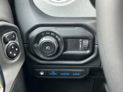
 Jeep Wrangler full									