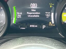 
 Jeep Wrangler full									